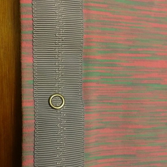 Ivivva  village chill scarf - Picture 4 of 6